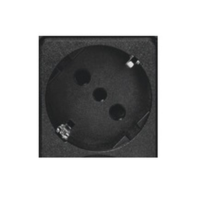 Sistem de Alimentare Neîntreruptă Interactiv Eaton 5E Gen2 700 360 W