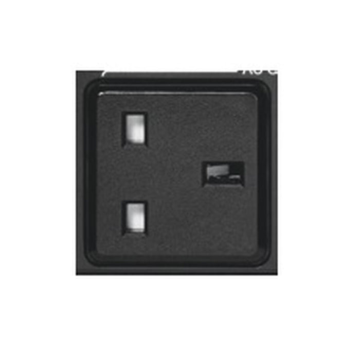 Sistem de Alimentare Neîntreruptă Interactiv Eaton 5E Gen2 1200 USB