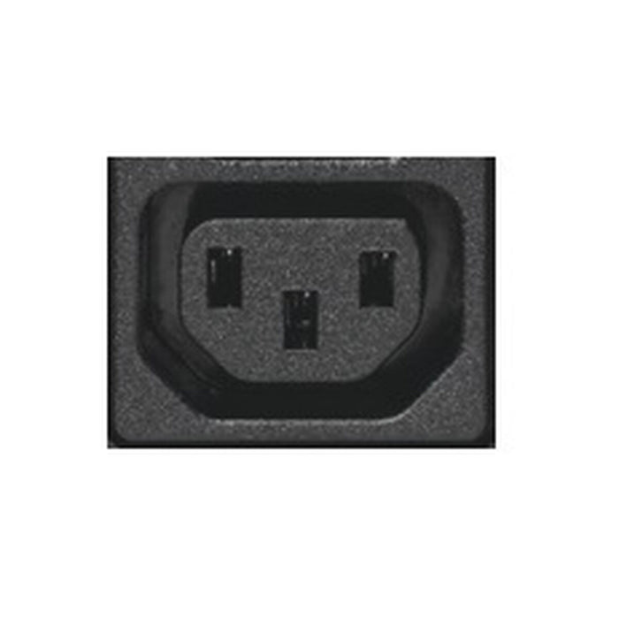 Sistem de Alimentare Neîntreruptă Interactiv Eaton 5E Gen2 2200 USB 1200 W