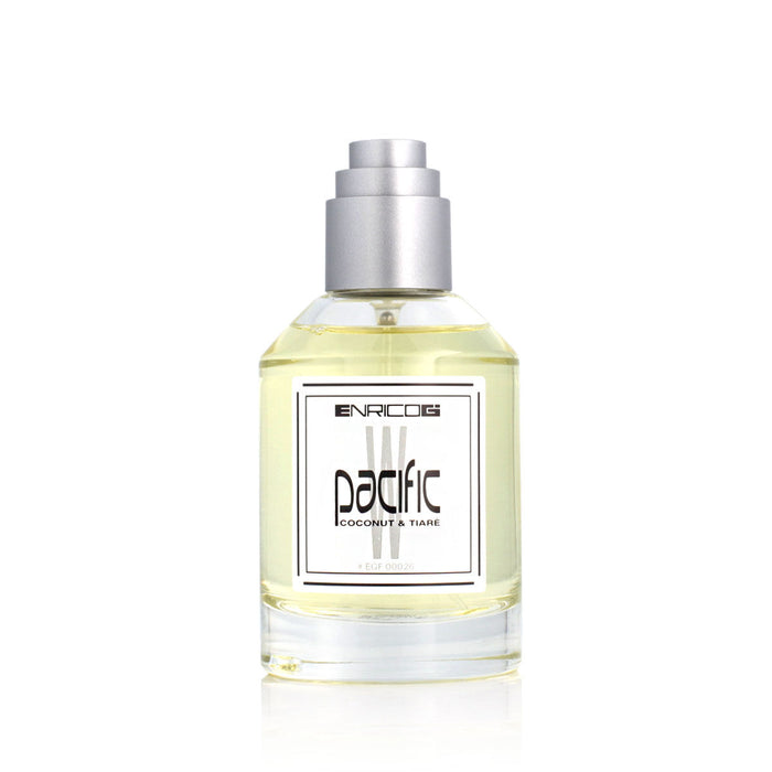 Parfum Unisex Enrico Gi EDP Pacific 100 ml