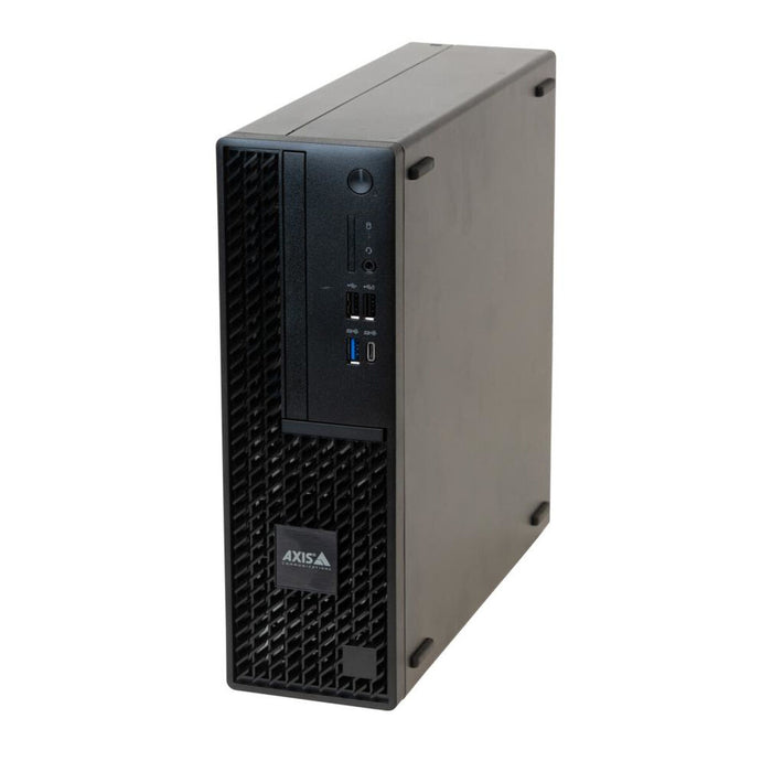 PC cu Unitate Axis 02692-003 16 GB RAM 256 GB SSD