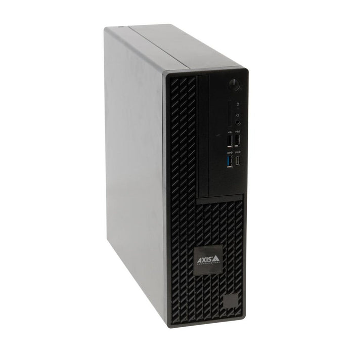 PC cu Unitate Axis 02692-003 16 GB RAM 256 GB SSD
