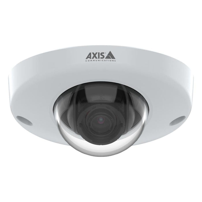 Cameră Video de Supraveghere Axis 02501-021