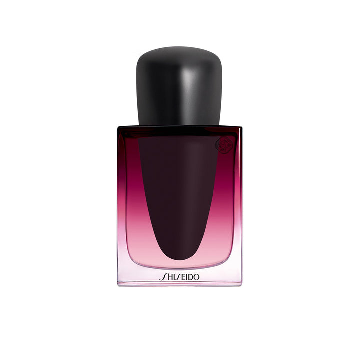 Apă de parfum Shiseido Ginza Datura, pentru femei, 30 ml