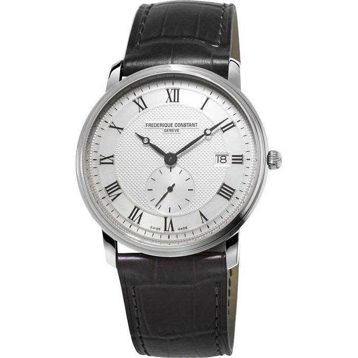 Ceas Bărbați Frederique Constant FC-245M5S6