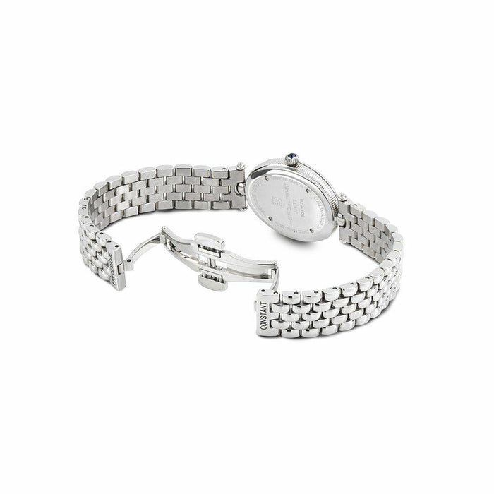 Ceas Damă Frederique Constant FC-200MPW2V6B