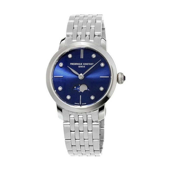 Ceas Damă Frederique Constant FC-206ND1S26B