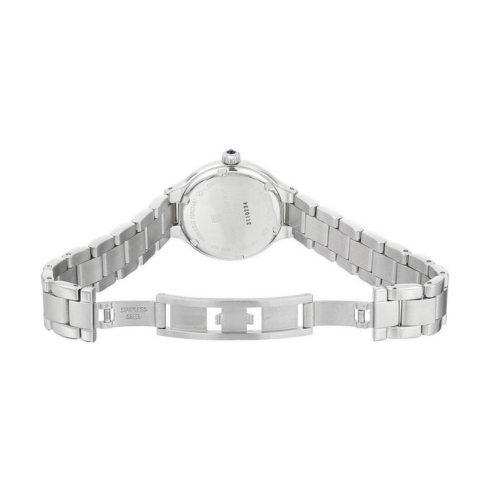 Ceas Damă Frederique Constant CLASSIC DELIGHT (Ø 28 mm)