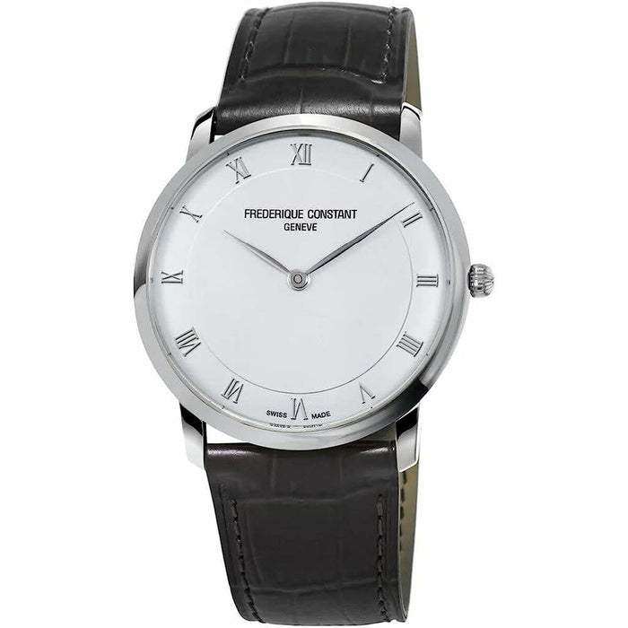 Ceas Damă Frederique Constant FC-200RS5S36
