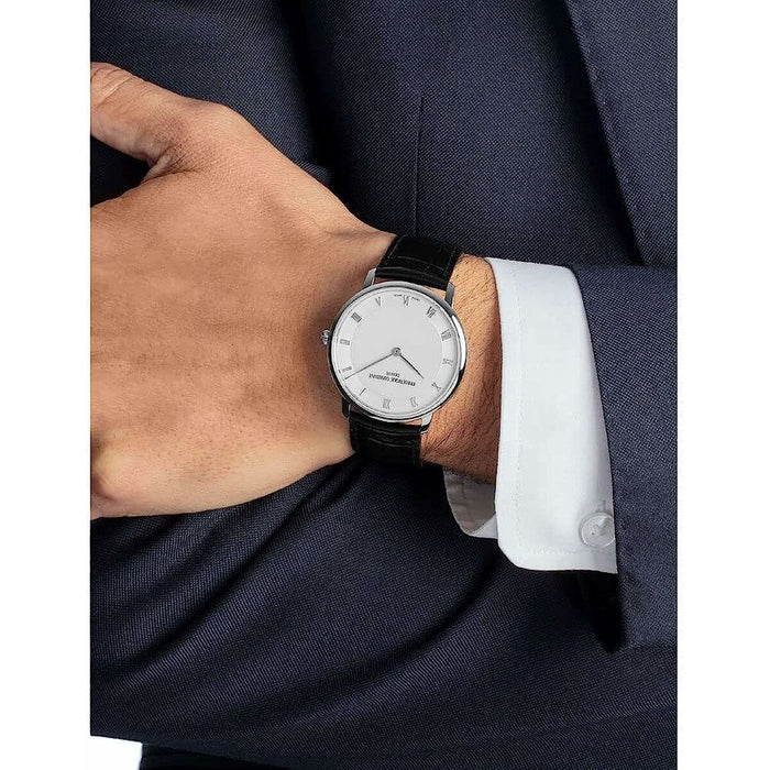 Ceas Damă Frederique Constant FC-200RS5S36