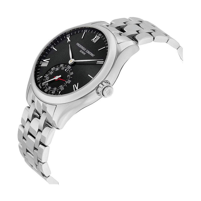 Ceas Bărbați Frederique Constant HOROLOGICAL