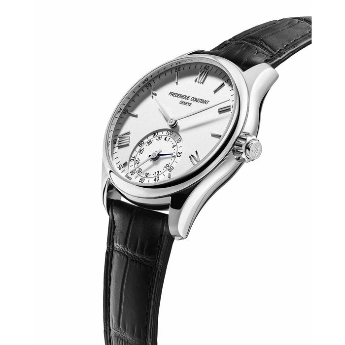 Ceas Bărbați Frederique Constant FC-285S5B6