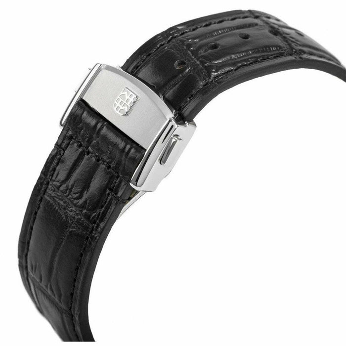 Ceas Bărbați Frederique Constant FC-285S5B6