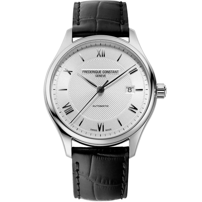 Ceas Bărbați Frederique Constant FC-303MS5B6