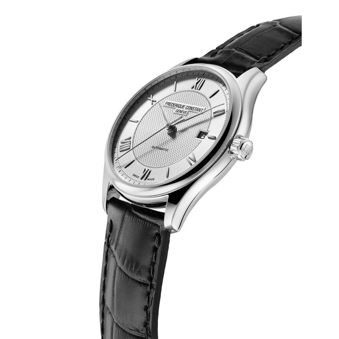 Ceas Bărbați Frederique Constant FC-303MS5B6