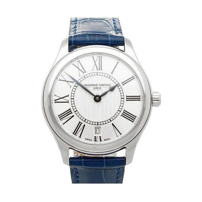 Ceas Damă Frederique Constant CLASSIC (Ø 36 mm)