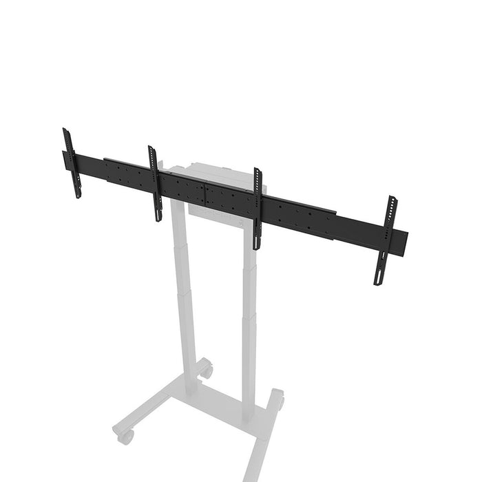 Suport de Masă pentru Ecran Neomounts ADM-875BL2