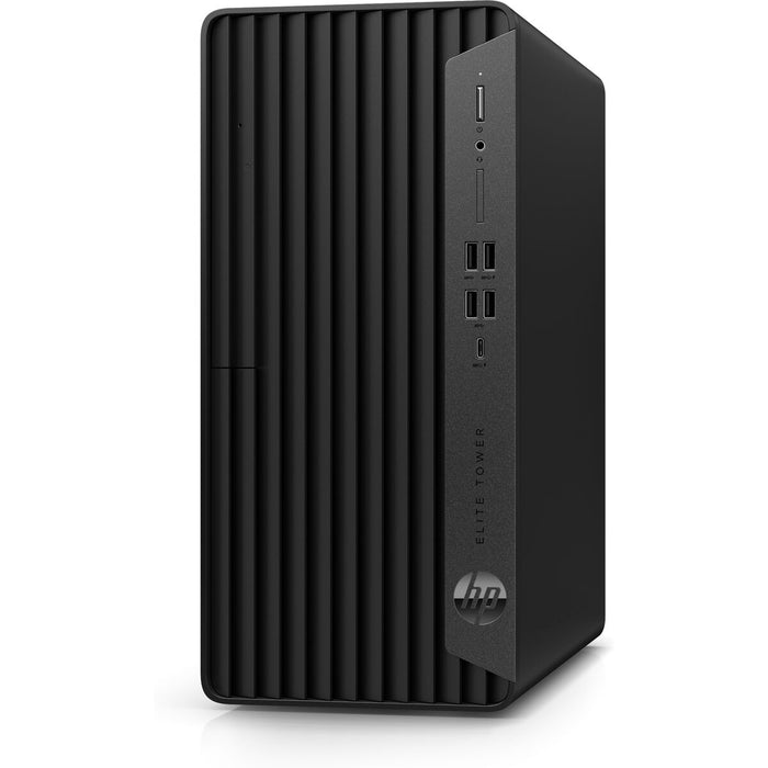 PC cu Unitate HP Elite Tower 800 G9 Intel Core i7-13700 32 GB RAM 512 GB SSD