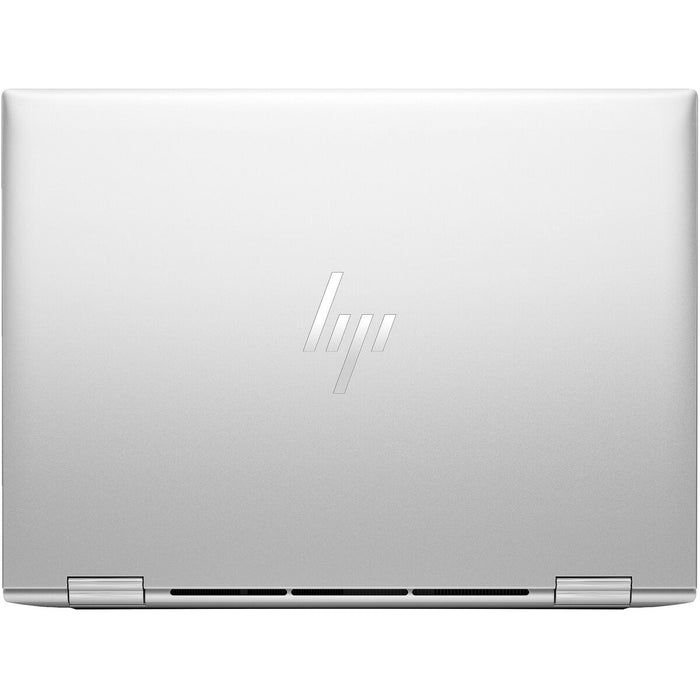 Laptop HP Elite X360 830 G10 Qwerty Spaniolă 13,3" i5-1335U 16 GB RAM 512 GB SSD