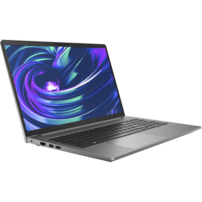 Laptop HP 865U6EA#ABE 15,6" Intel Core i7-13700H 16 GB RAM 512 GB SSD Qwerty Spaniolă