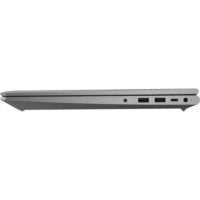 Laptop HP 865U6EA#ABE 15,6" Intel Core i7-13700H 16 GB RAM 512 GB SSD Qwerty Spaniolă