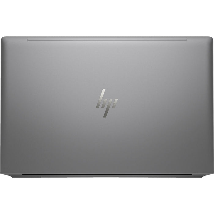Laptop HP 865U6EA#ABE 15,6" Intel Core i7-13700H 16 GB RAM 512 GB SSD Qwerty Spaniolă