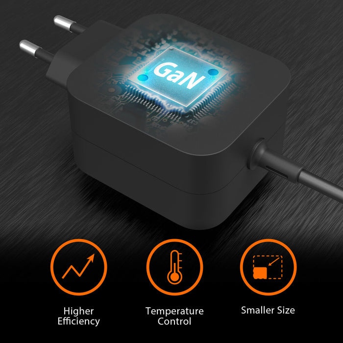 Cablu USB j5create JUP1565DCE3A-EN Negru