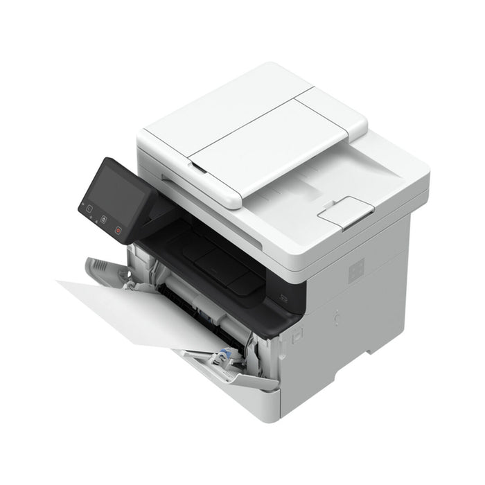 Imprimantă Laser Canon 5951C007
