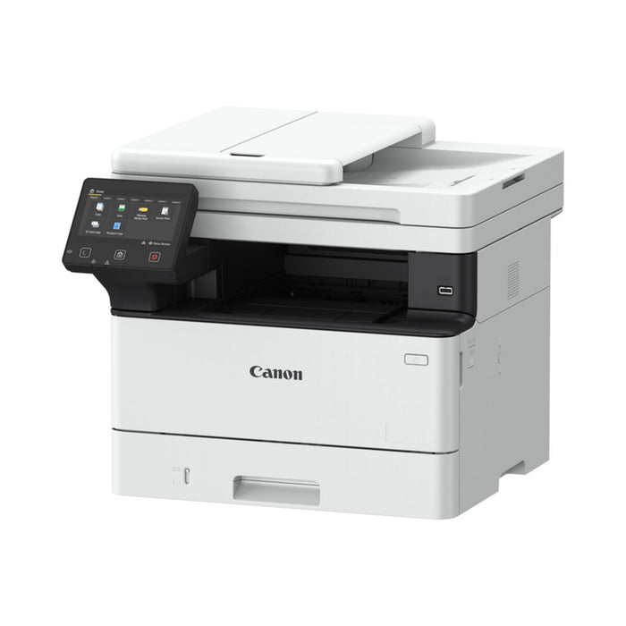 Imprimantă Laser Canon 5951C007