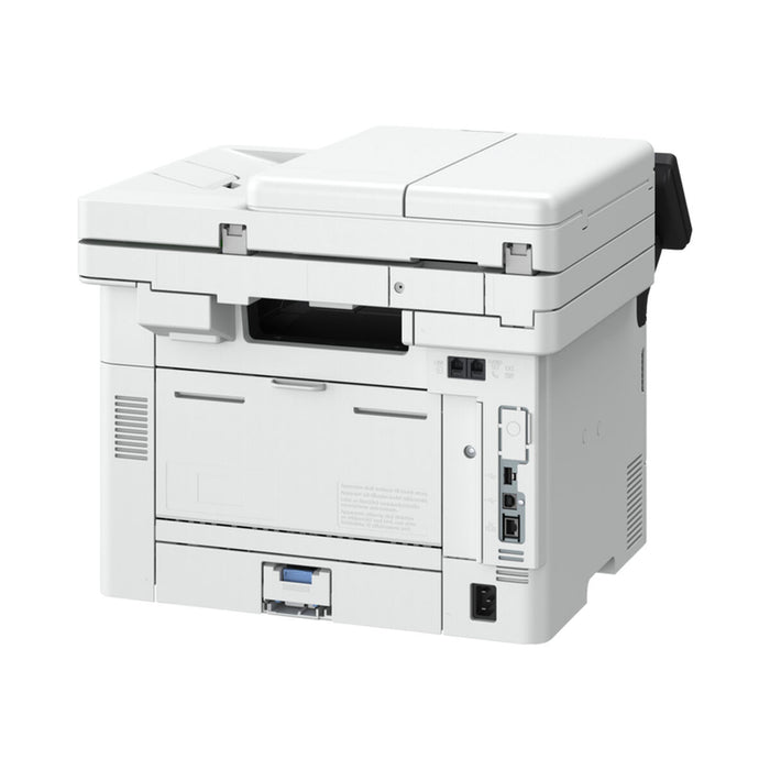 Imprimantă Laser Canon 5951C007