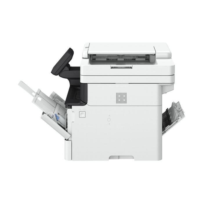 Imprimantă Laser Canon 5951C007