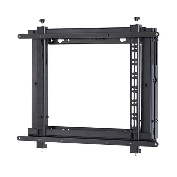 Suport TV cu Braț Neomounts WL95-800BL1 70" 42" 35 kg