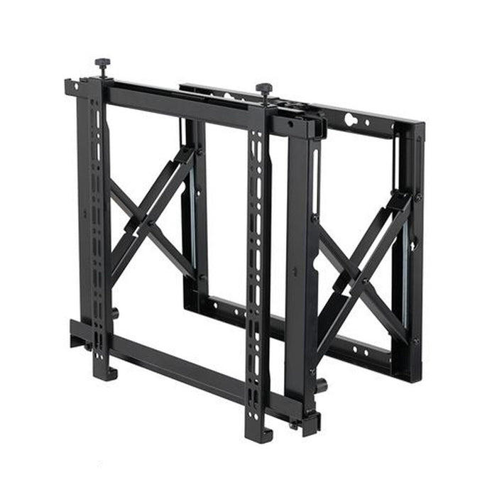Suport TV cu Braț Neomounts WL95-800BL1 70" 42" 35 kg