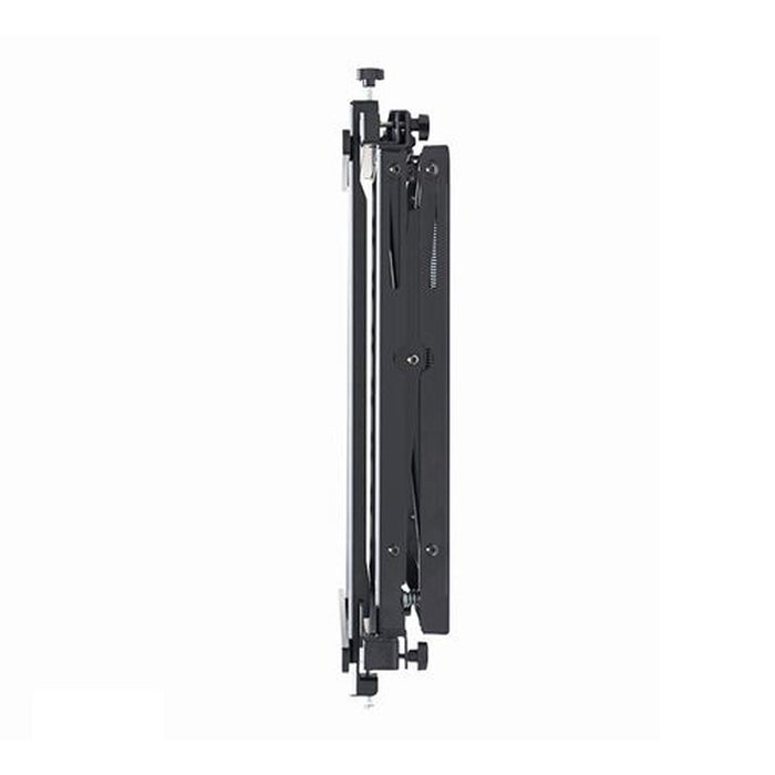 Suport TV cu Braț Neomounts WL95-800BL1 70" 42" 35 kg