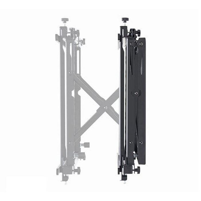 Suport TV cu Braț Neomounts WL95-800BL1 70" 42" 35 kg