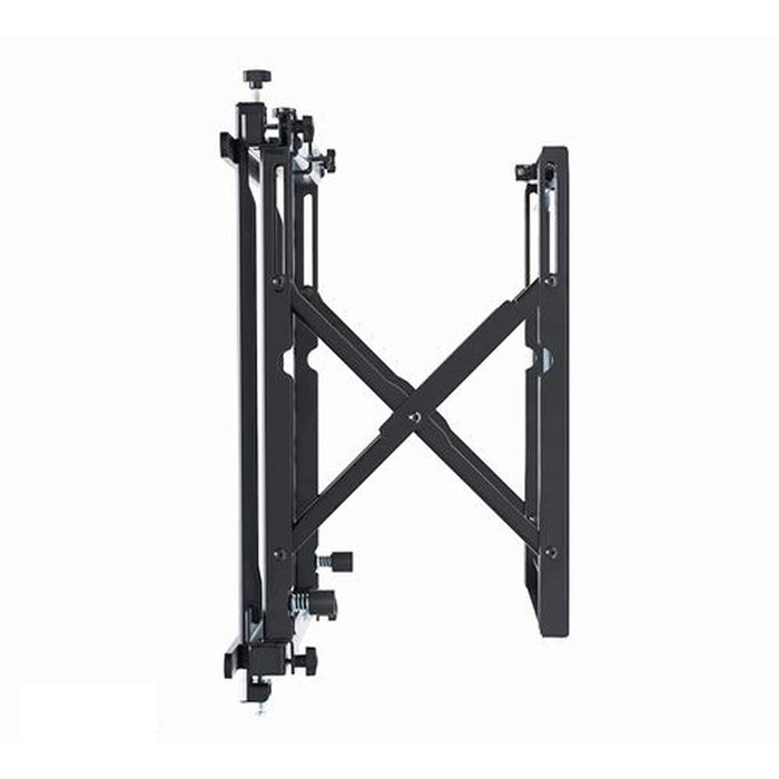 Suport TV cu Braț Neomounts WL95-800BL1 70" 42" 35 kg