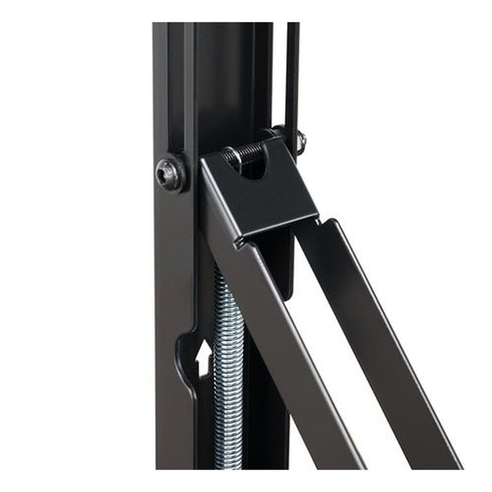 Suport TV cu Braț Neomounts WL95-800BL1 70" 42" 35 kg