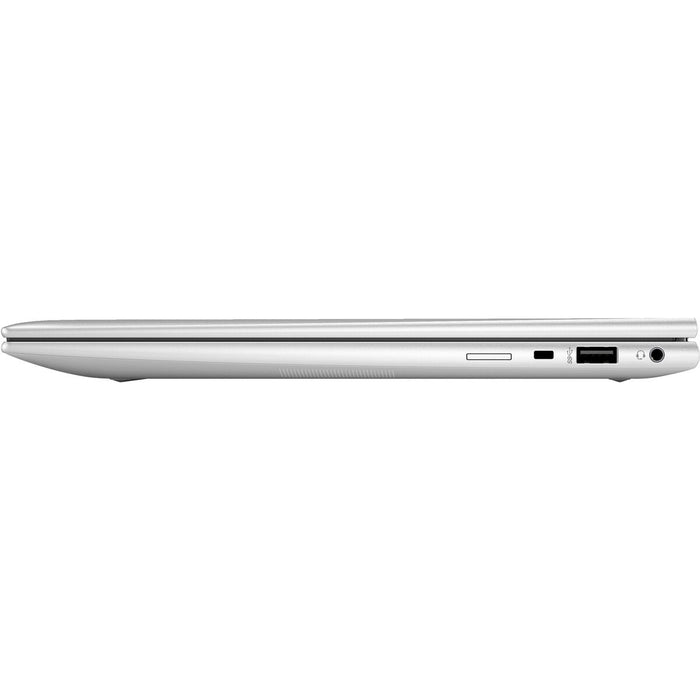 Laptop HP Elite X360 830 G10 Qwerty Spaniolă 13,3" i5-1335U 16 GB RAM 512 GB SSD