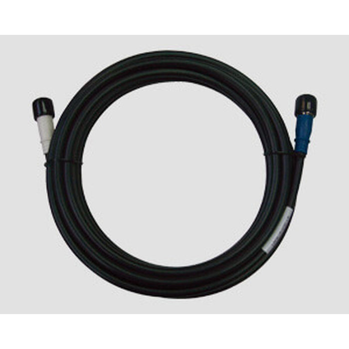Antenă Wifi ZyXEL IBCACCY-ZZ0106F
