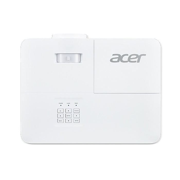 Proiector Acer MR.JW011.001