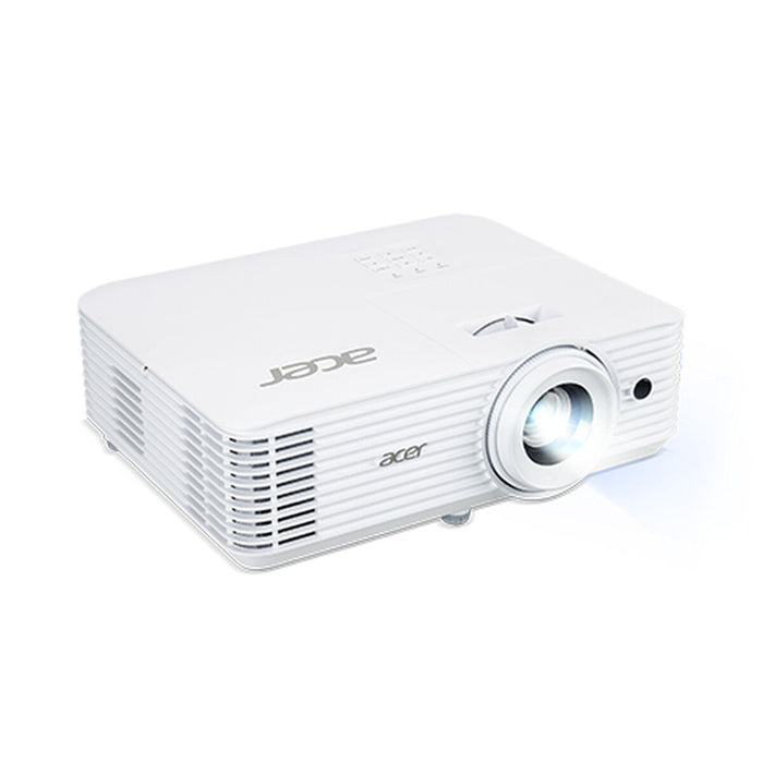 Proiector Acer MR.JW011.001