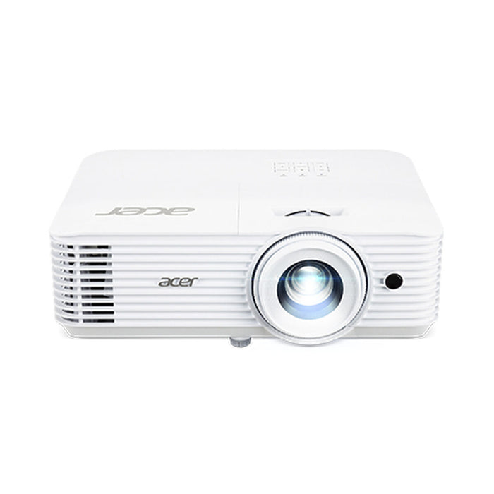 Proiector Acer MR.JW011.001
