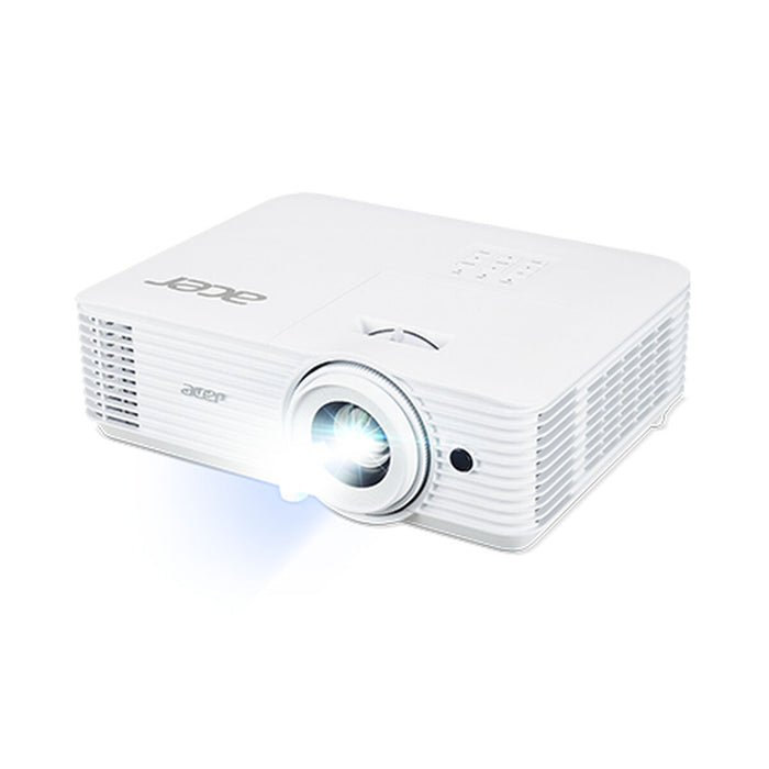 Proiector Acer MR.JW011.001