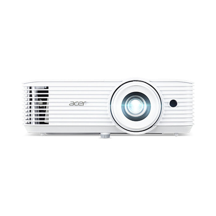 Proiector Acer MR.JW011.001