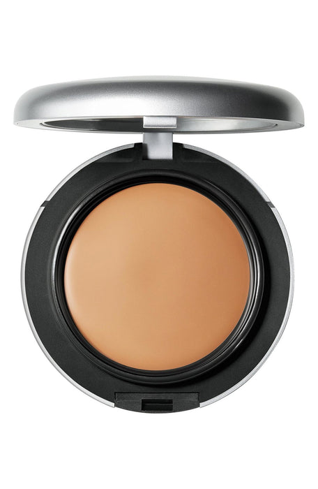Fond de ten crem MAC Studio Fix Tech, nuanța NC25, 10 g
