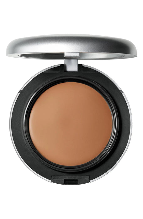 Fond de ten cremos MAC Studio Fix Tech, nuanța NC40, 10 g