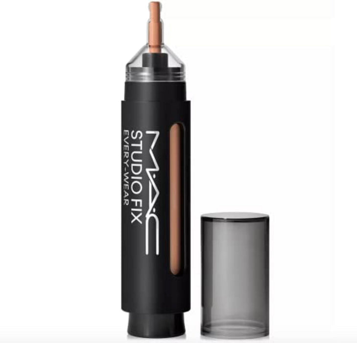 Corector lichid MAC Studio Fix Every-Wear, nuanța NW30, 12 ml
