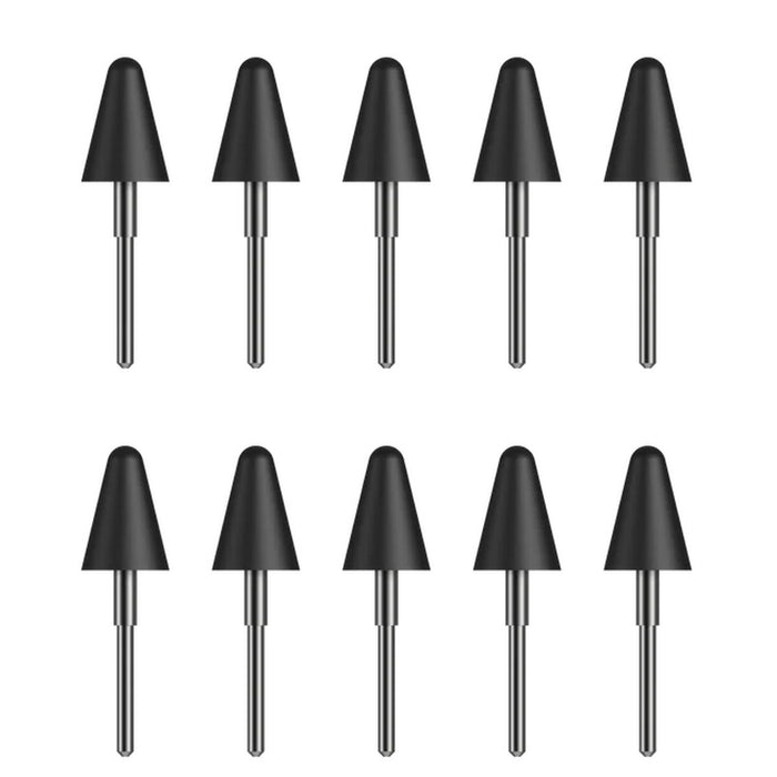 Pointer Rakuten N605-AC-BK-P-PN Negru (10 Unități)