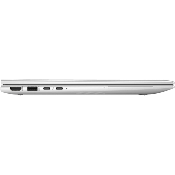 Laptop HP Elite X360 830 G10 Qwerty Spaniolă 13,3" i5-1335U 16 GB RAM 512 GB SSD