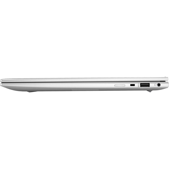 Laptop HP EliteBook 1040 G10 14" i5-1335U 16 GB RAM 512 GB SSD Qwerty Spaniolă